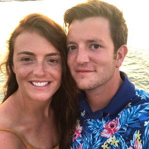 Meet your Posher, Janet